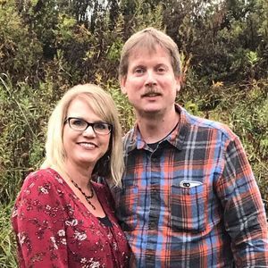 Meet your Posher, Wendy